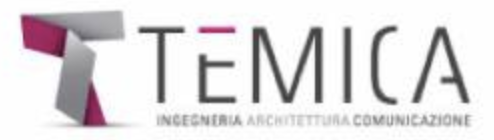 Temica